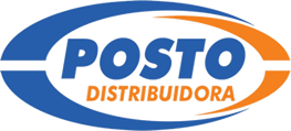 logoposto