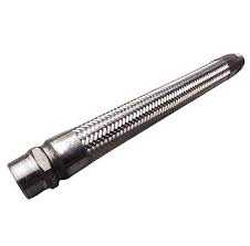 FLEXIVEL INOX MF 2 X 500 X MG 1.1/2