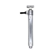 Bomba De Dreno Manual SLIM 360 ML